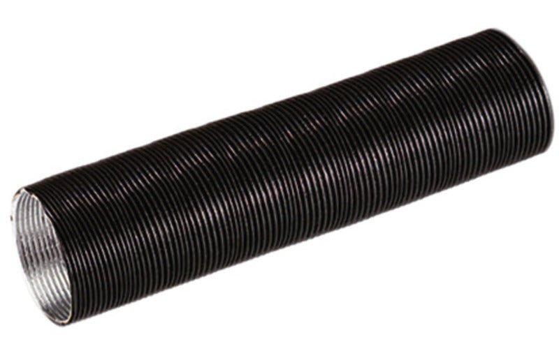 Capota 60mm pentru Airtronic S2 - EVONomad