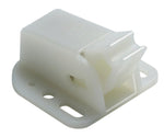 Capturi din plastic - pahare - EVONomad