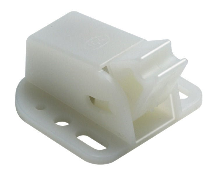 Capturi din plastic - pahare - EVONomad