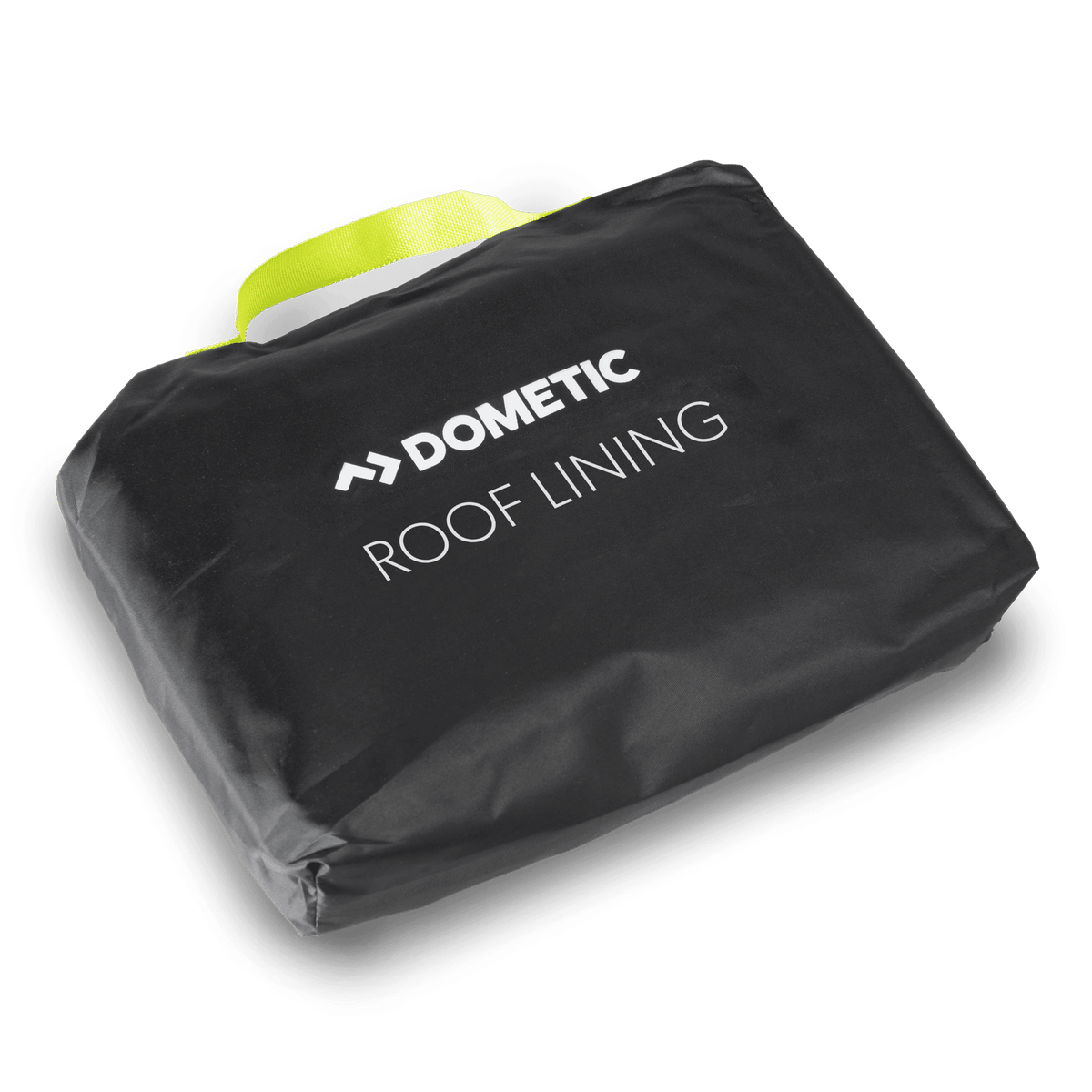 Captuseala interioara cort Dometic Roof Lining Grande AIR 390 S/M - EvoNomad