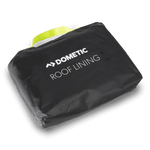 Captuseala interioara cort Dometic Roof Lining Grande AIR 390 S/M - EvoNomad