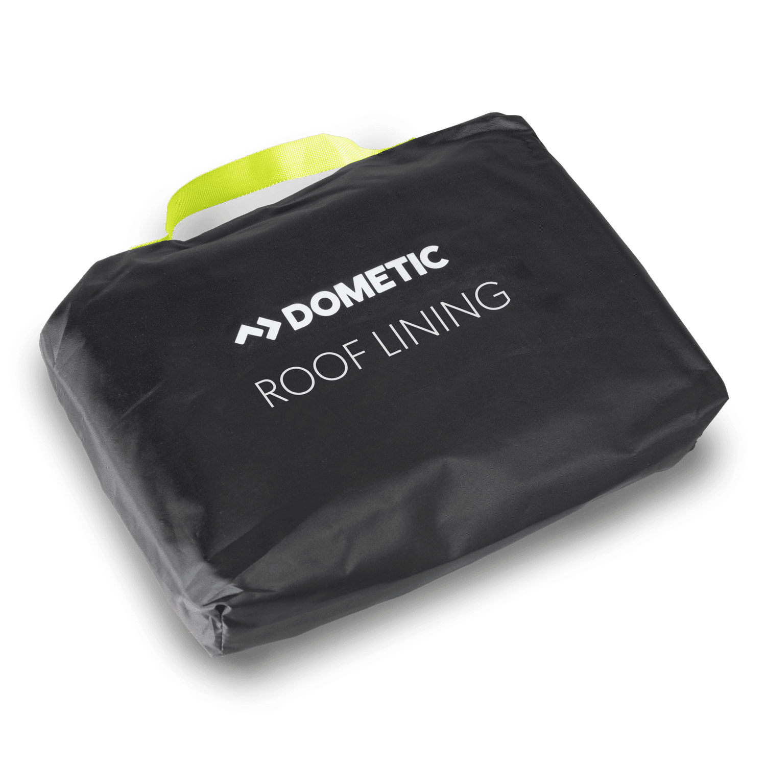 Captuseala interioara cort Dometic Roof Lining Grande AIR 390 S/M - EvoNomad