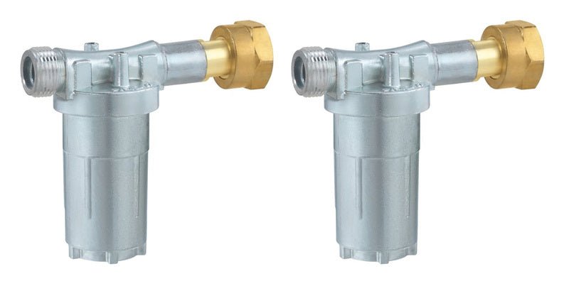 Caramatic ConnectClean 2.0 - pachet dublu - EVONomad