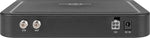 Caravanman Compact 3 - Graphite Single - EVONomad