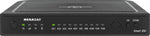 Caravanman Compact 3 Single cu functie Bluetooth - EVONomad