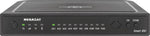 Caravanman Compact 3 Single cu functie Bluetooth - EVONomad