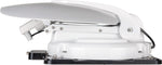 Caravanman Compact 3 Single cu functie Bluetooth - EVONomad