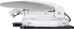 Caravanman Compact 3 Single cu functie Bluetooth - EVONomad