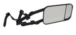 Carav.Oglinda 21,5x14 1buc. - EVONomad