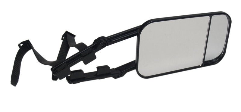 Carav.Oglinda 21,5x14 1buc. - EVONomad
