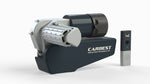 Carbest Cara - Move II - Sistem automat de manevrare a rulotei - EVONomad