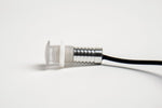 Carbest LED mini spot incastrat din plastic - EVONomad