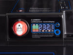 Carbest LiFePO4 Lithium LithPowerUnit 120, 120Ah - EVONomad
