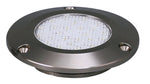 Carbest Mini Downlight - Ø 63,2 mm - EVONomad