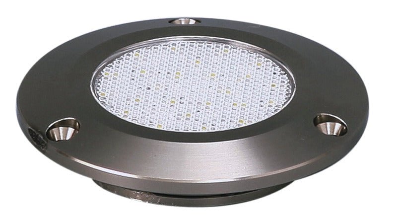 Carbest Mini Downlight - Ø 63,2 mm - EVONomad