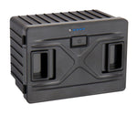 CARBEST PowerPack, baterie pentru lăzi frigorifice cu compresor - EvoNomad