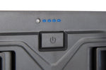 CARBEST PowerPack, baterie pentru lăzi frigorifice cu compresor - EvoNomad