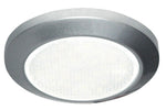 Carbest Slim Down Light - Lumina LED 12V cu senzor tactil Ø130xH9mm - EVONomad