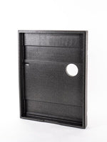 Carcasa izolatoare inferioara pentru 61077 - EVONomad