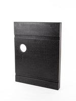 Carcasa izolatoare inferioara pentru 61077 - EVONomad