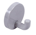 Carlig de perete Hewi 40 mm gri deschis - EVONomad