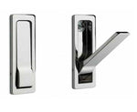 Carlig pliabil 88x21.5mm - EVONomad