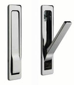 Carlig pliabil 88x21.5mm - EVONomad