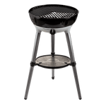 Carri Chef 40 BBQ - EVONomad