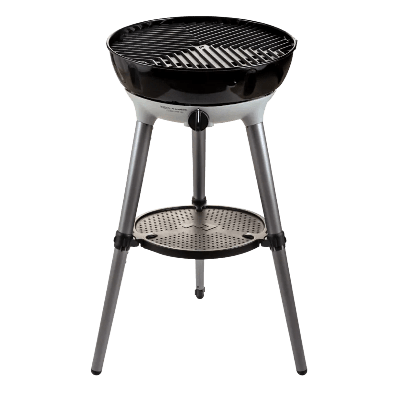 Carri Chef 40 BBQ - EVONomad