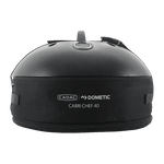 Carri Chef 40 BBQ - EVONomad