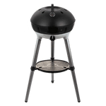 Carri Chef 40 BBQ - EVONomad