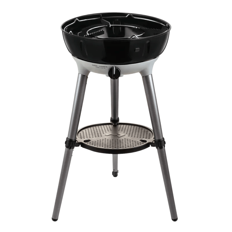 Carri Chef 40 BBQ - EVONomad
