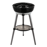 Carri Chef 40 BBQ - EVONomad
