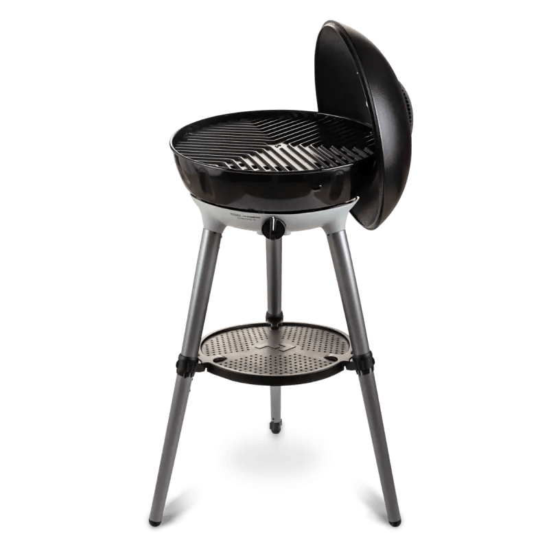 Carri Chef 40 BBQ - EVONomad