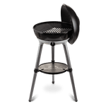 Carri Chef 40 BBQ - EVONomad