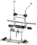 Carry Bike Merc.V - Kl.Lift - EVONomad