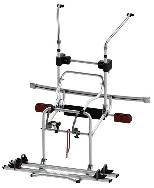 Carry Bike Merc.V - Kl.Lift - EVONomad