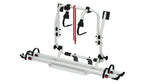 Carry Bike VW T2 construita pana in 1979 - pentru 2 biciclete - EVONomad