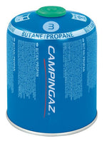 Cartus cu supapa CV 470 Plus - EVONomad