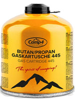 Cartus cu suruburi 450g - EVONomad