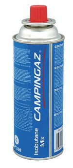 Cartus de gaz CP 250 - EVONomad