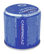 Cartus de perforare 190g C206 GLS - EVONomad