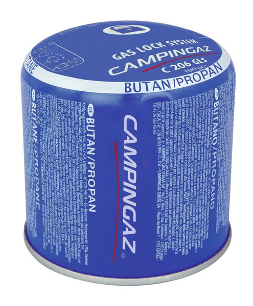 Cartus de perforare 190g C206 GLS - EVONomad