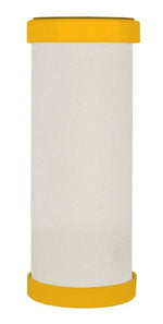 Cartus filtrant Certec® Inline 6 in 1 - EVONomad