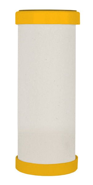 Cartus filtrant Certec® Inline 6 in 1 - EVONomad