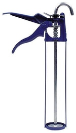 cartus pistol - EVONomad