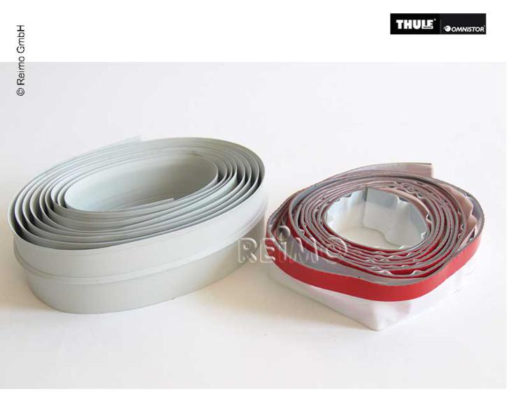 Cauciuc de etansare pentru copertina Omnistor 4900, 4m - EVONomad