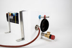 Cazan apa calda Pundmann Therm Boiler 6 Air - 6 l / 12 V / 200 W - EVONomad