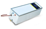 Cazan apa calda Therm Boiler 15 - 15 l / 12 V / 200 W - EVONomad