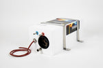 Cazan apa calda Therm Boiler 9 Air - 9,9 l / 230 V / 500 W - EVONomad